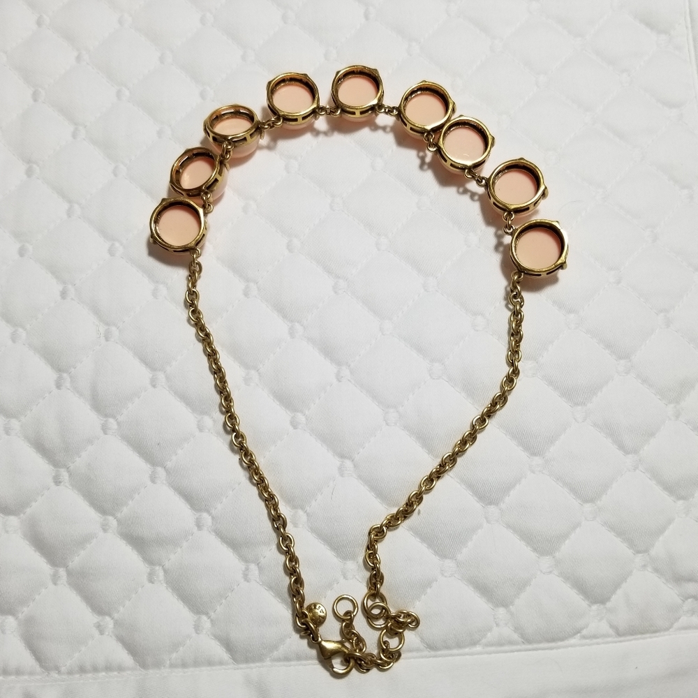 JCrew collet. - Picture 3 of 3